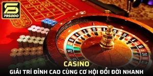Casino 79SODO - Giải Trí Cá Cược Đỉnh Cao với đa dạng trò chơi mang đến trải nghiệm giải trí hấp dẫn.