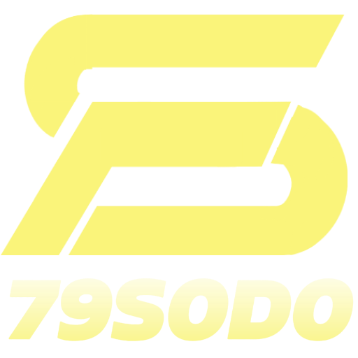 79sodo